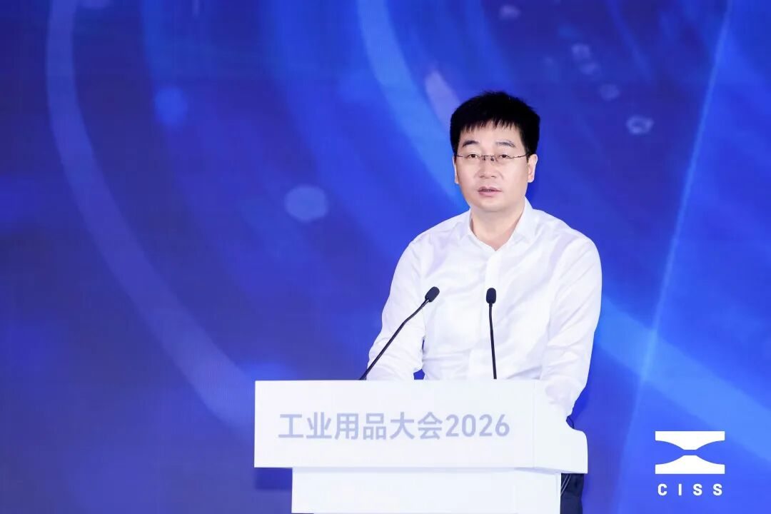 图片（）1.png