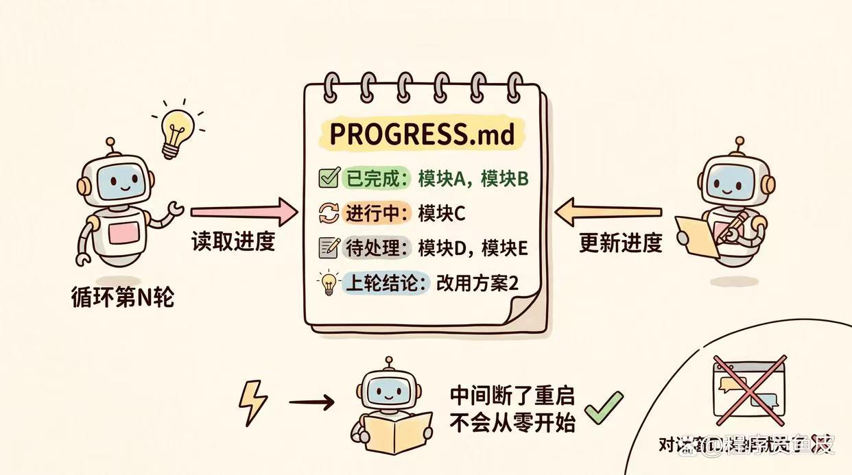 微信图片_20260621150546_400_59.jpg
