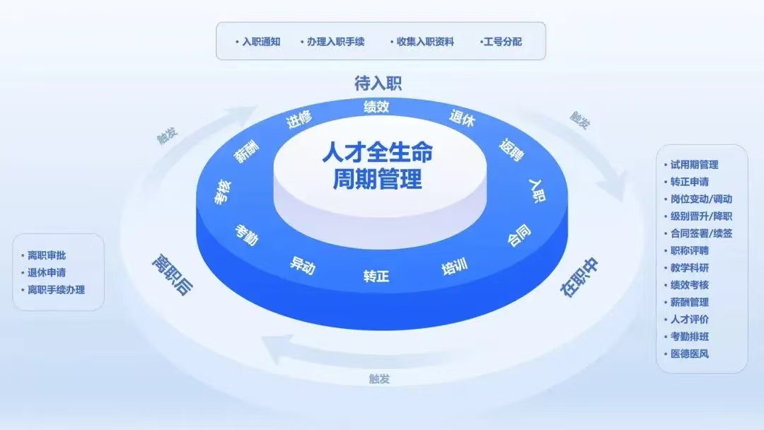 微信图片_20260620170531_340_59.jpg