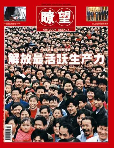 微信图片_20260621224822_462_59.jpg