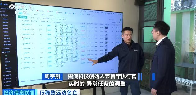 图片+2.png