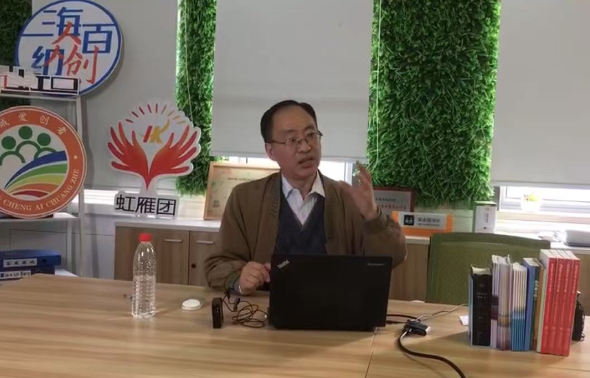 微信图片_20250708101232.jpg