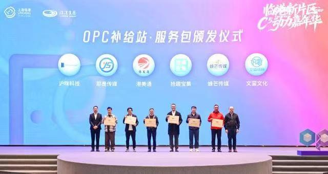 微信图片_20260622205313_75_2.jpg