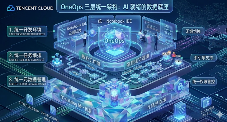 搜狗截图26年06月18日1018_6.png
