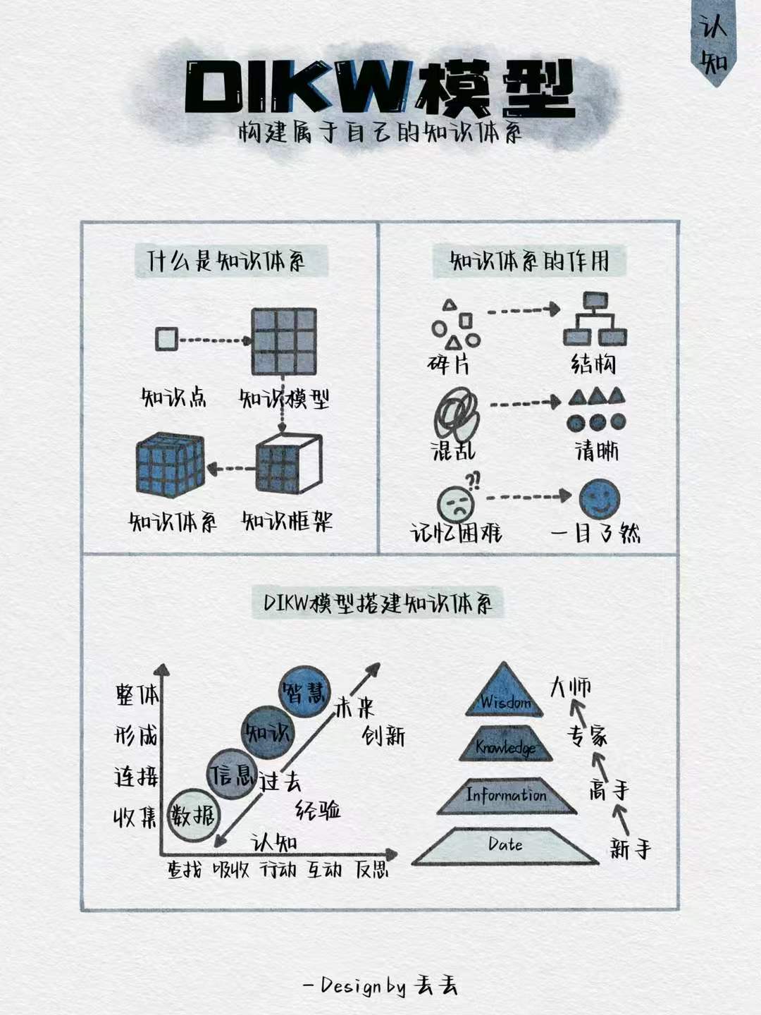 微信图片_20260621193148_438_59.jpg