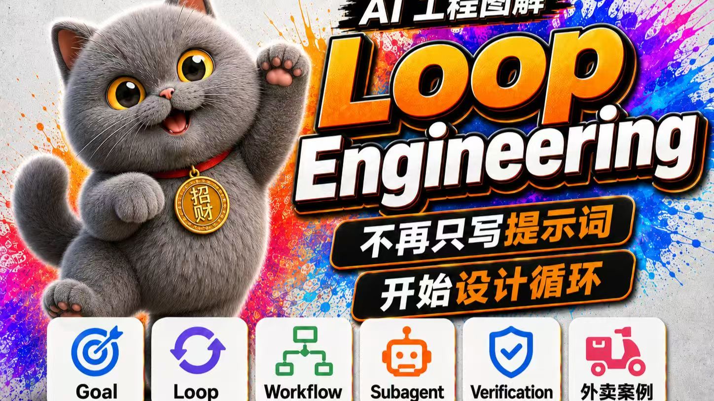 微信图片_20260621150533_393_59.jpg
