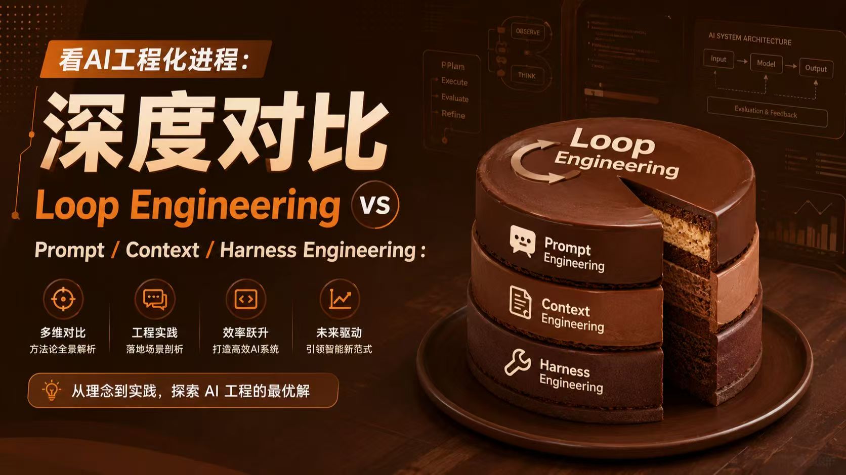 微信图片_20260621150542_398_59.jpg