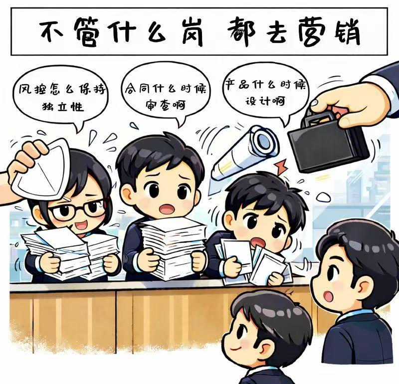 微信图片_20260621224824_464_59.jpg