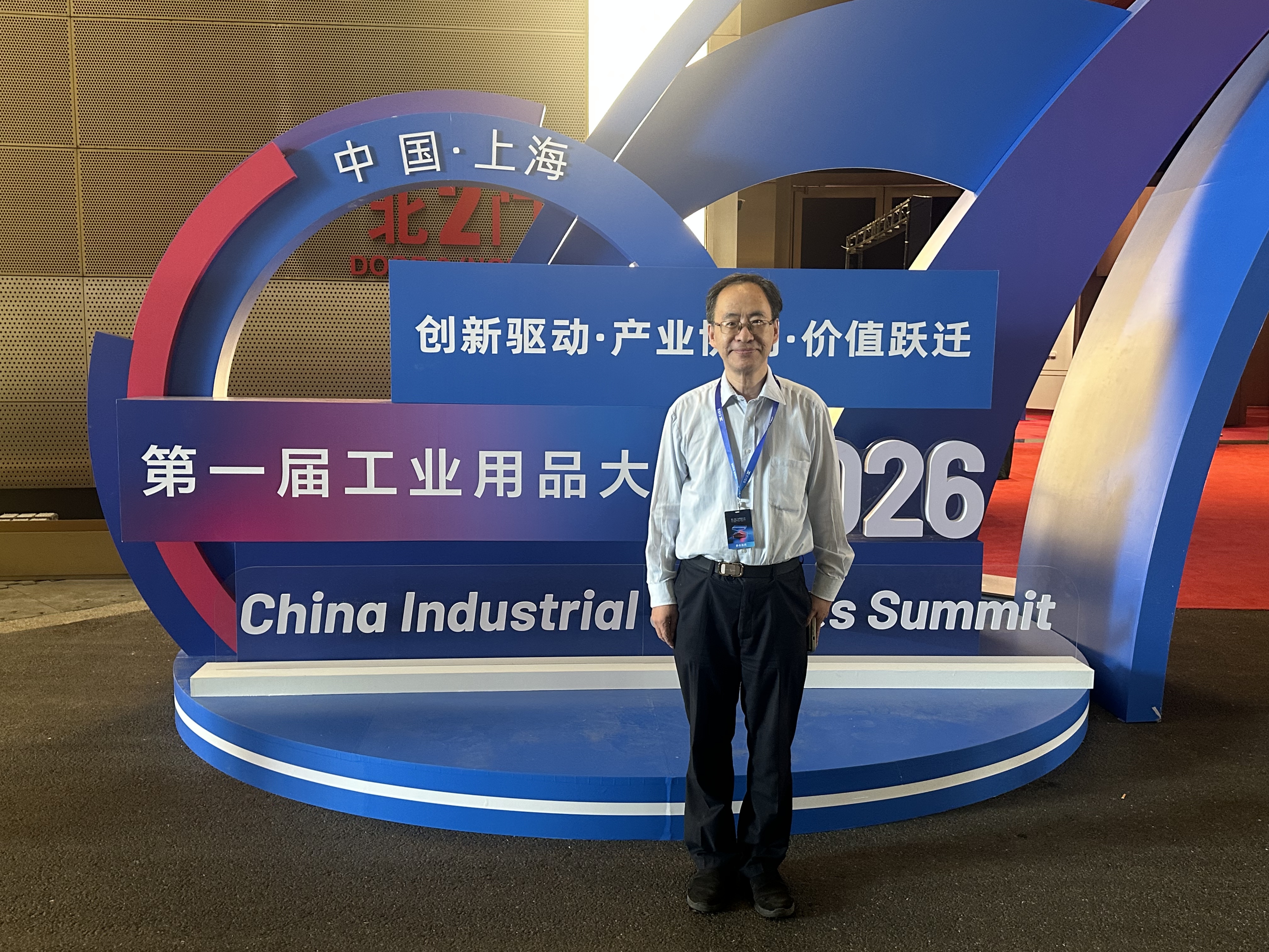 微信图片_20260612210324_1852_223.jpg