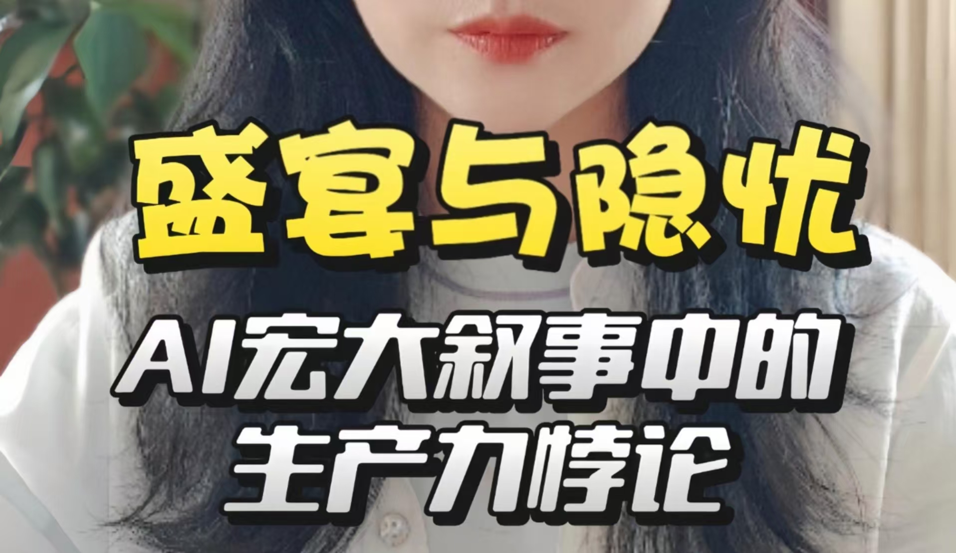 微信图片_20260621224816_457_59.jpg