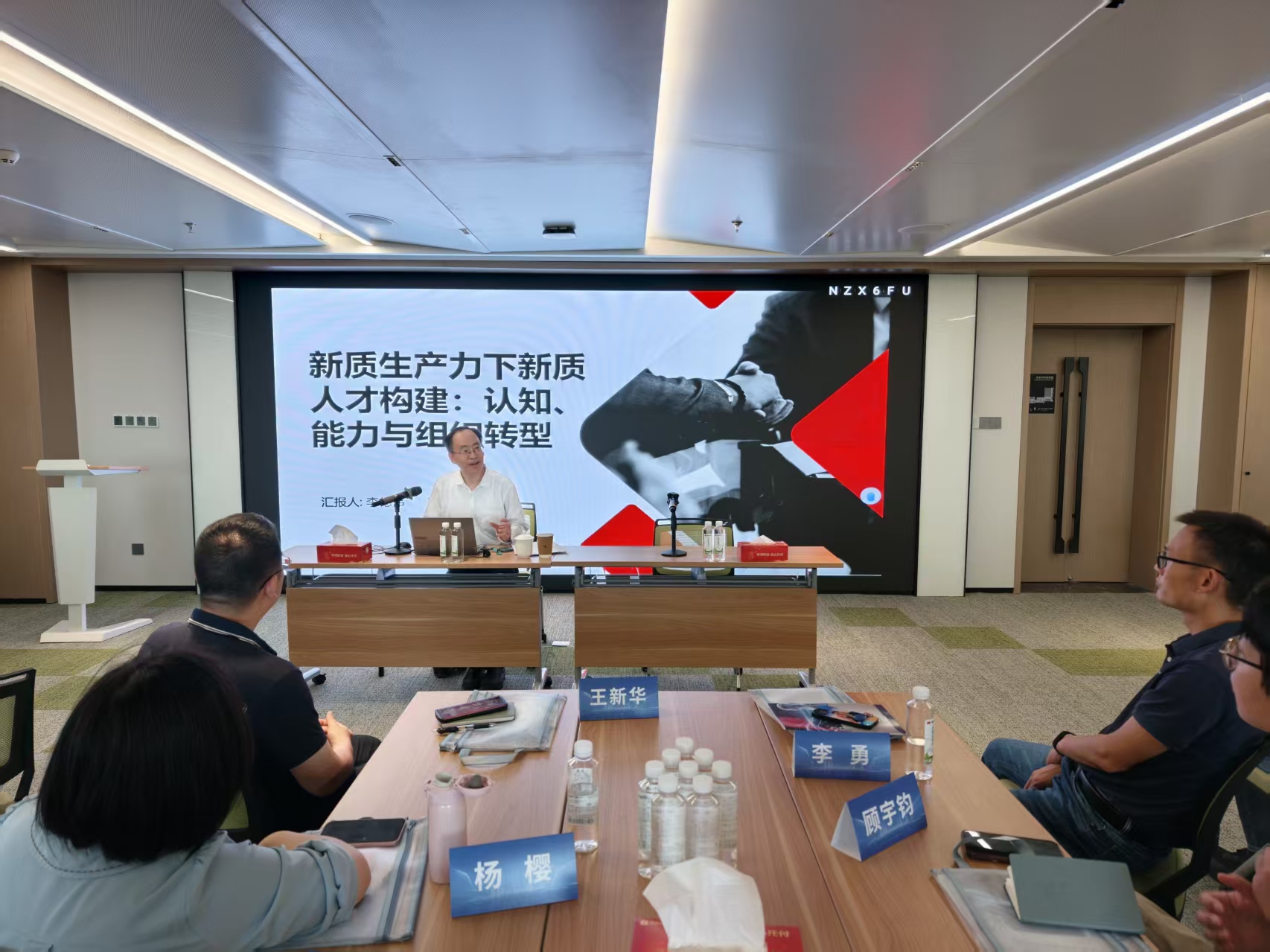 微信图片_20260603205146_1675_223.jpg