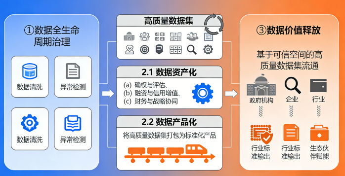 搜狗截图26年06月14日2021_34.png