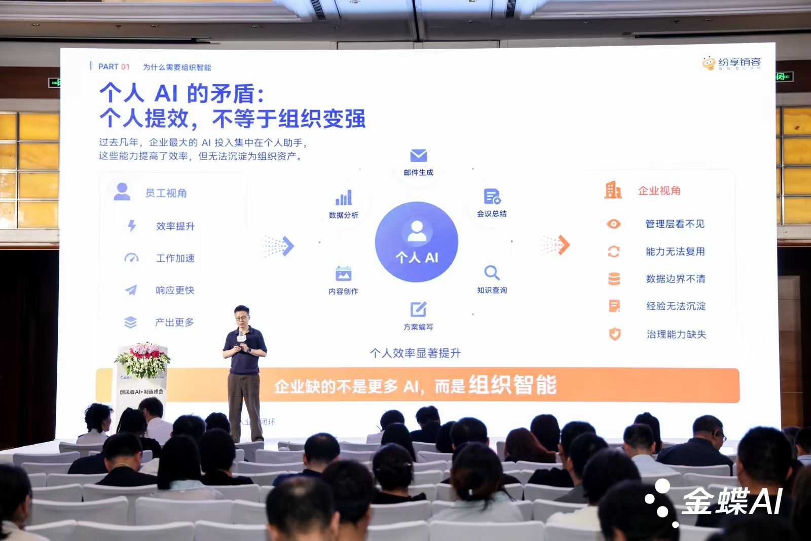 微信图片_20260607190835_1780_223.jpg