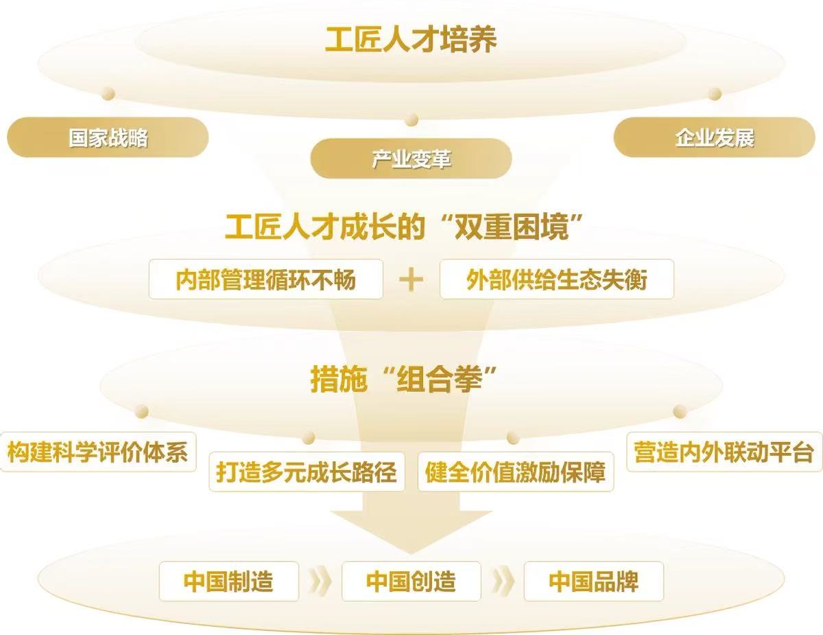 微信图片_20260620170534_345_59.jpg
