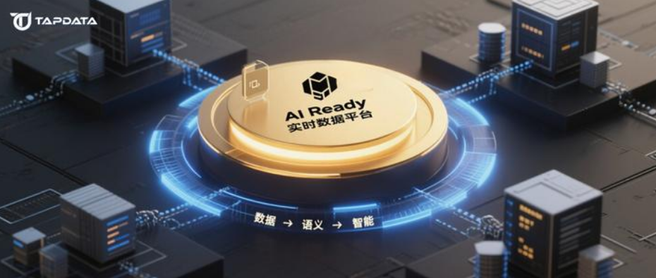 搜狗截图26年06月18日1021_14.png