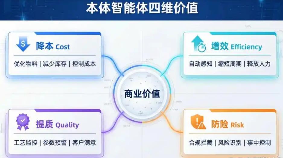 搜狗截图26年03月12日2116_3.jpg