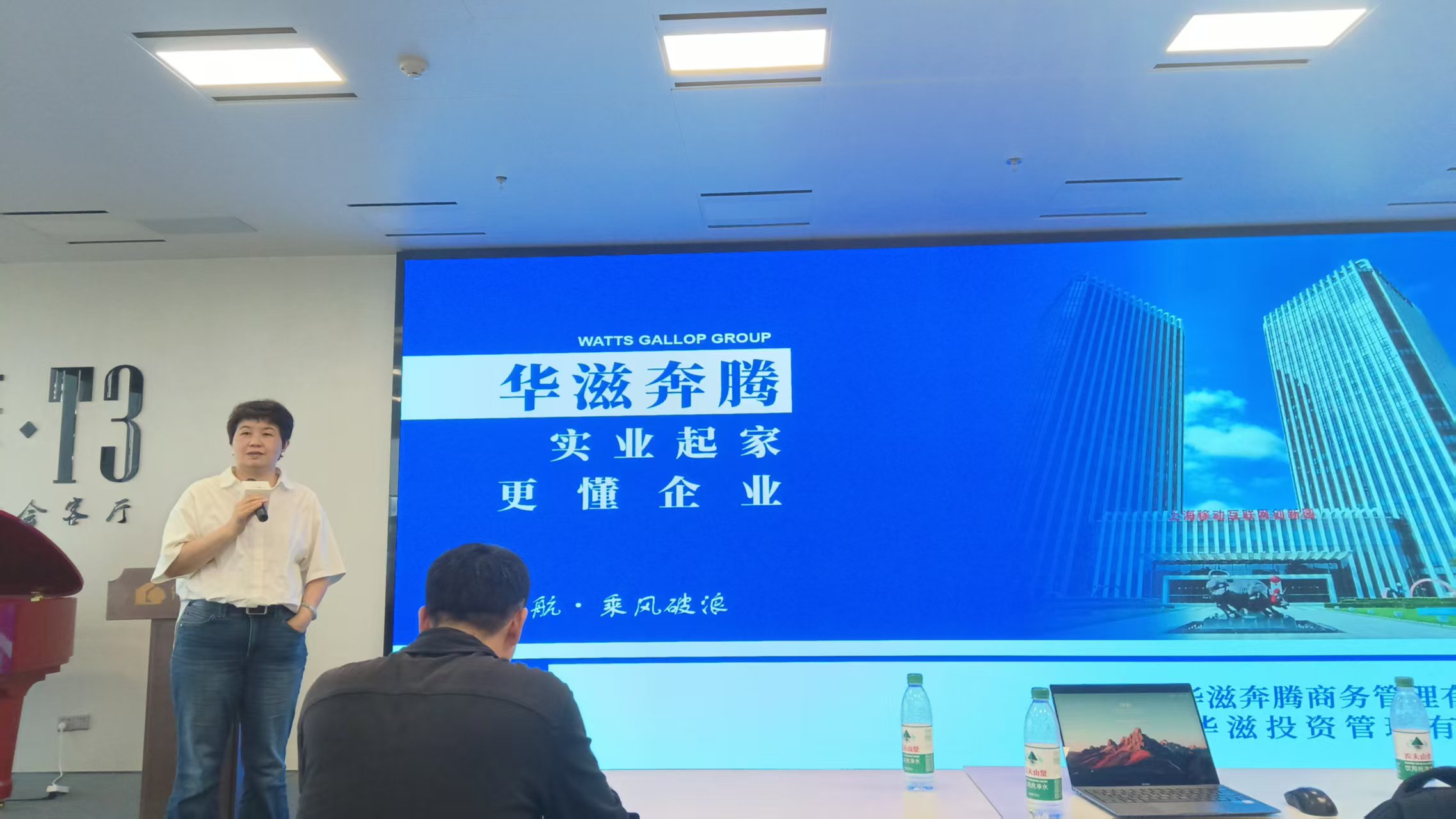 微信图片_20260622202609_54_2.jpg