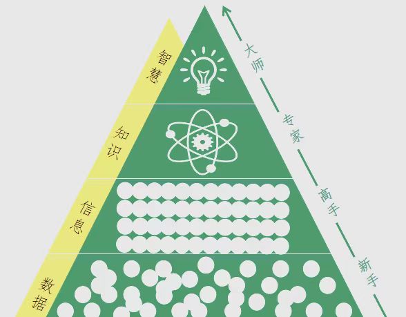 微信图片_20260621193137_429_59.jpg