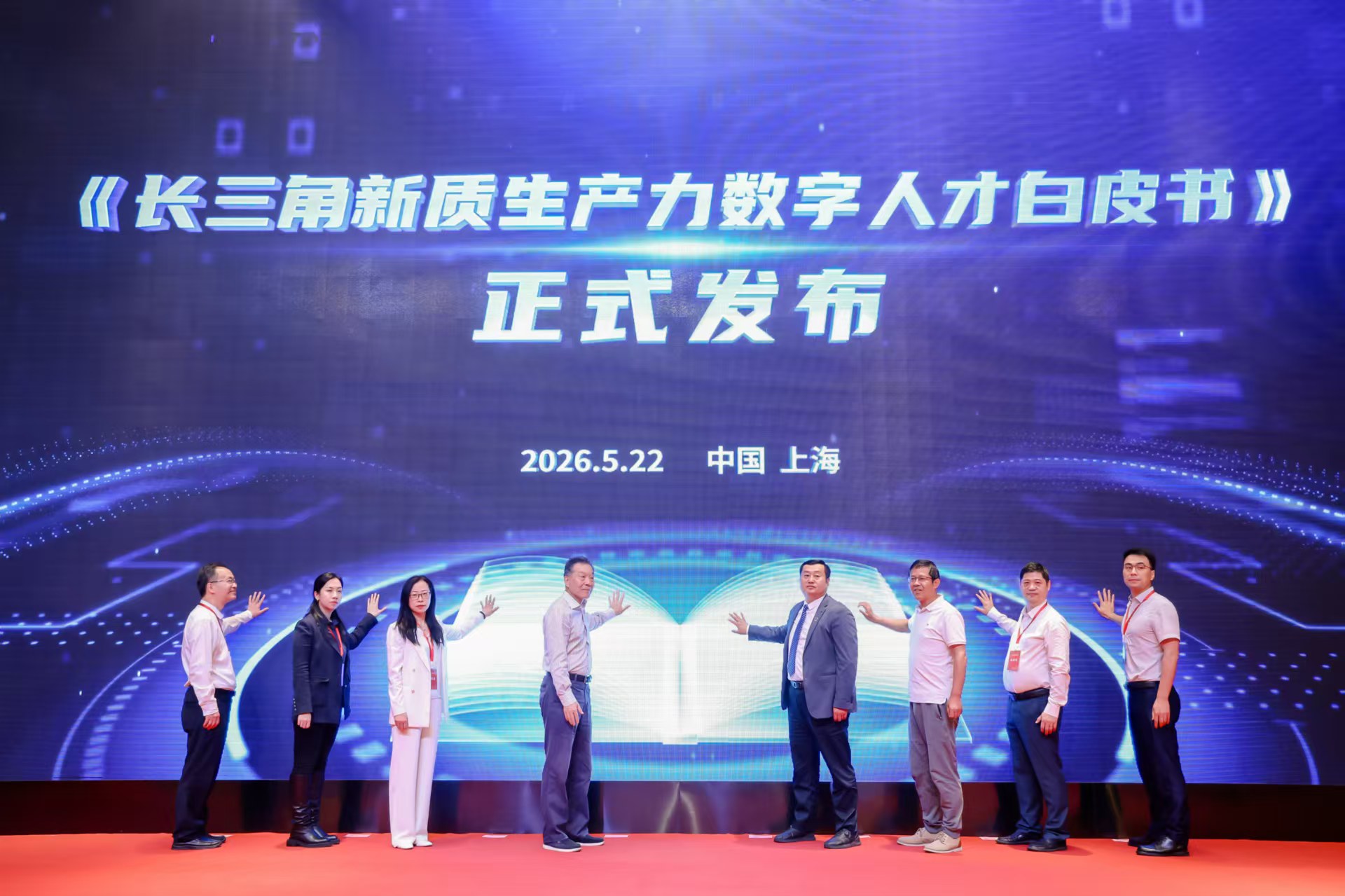 微信图片_20260524150528_1427_223.jpg