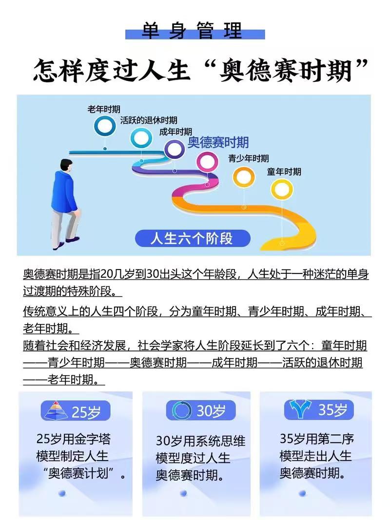 微信图片_20260627174104_570_59.jpg