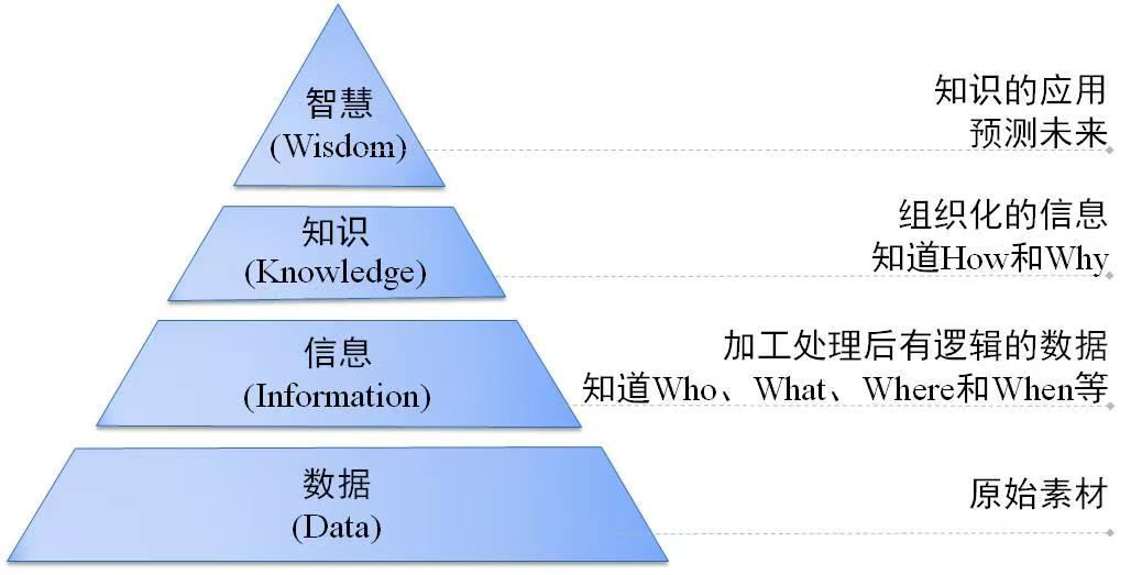 微信图片_20260621193124_417_59.jpg