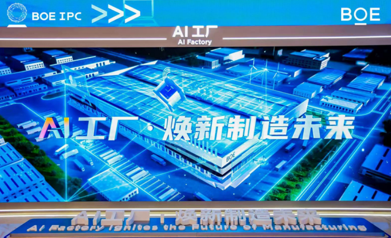 搜狗截图26年06月14日1046_16.png