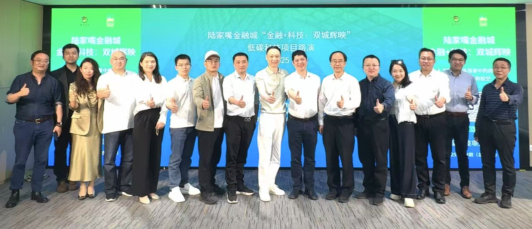 微信图片_20250518221346.jpg