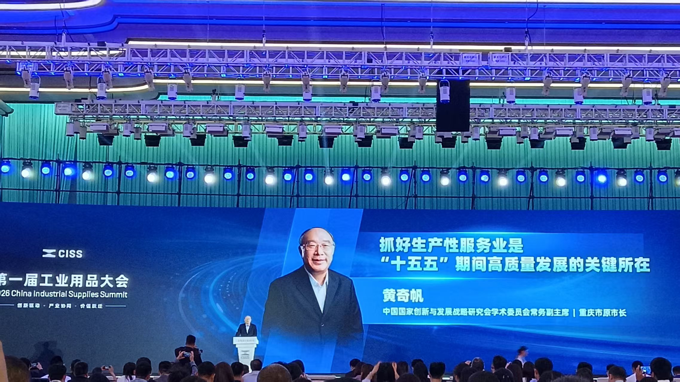 微信图片_20260612210904_1858_223.jpg
