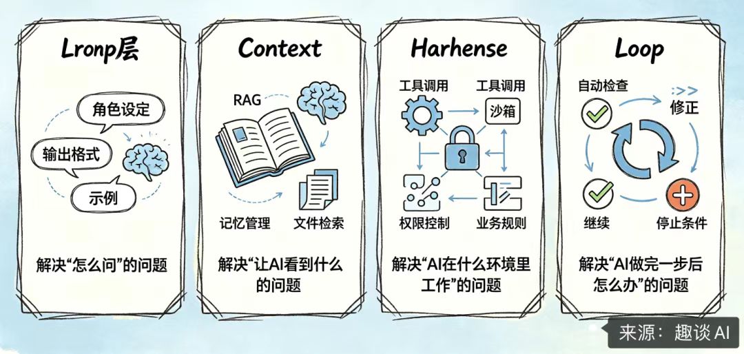 微信图片_20260621150514_379_59.jpg