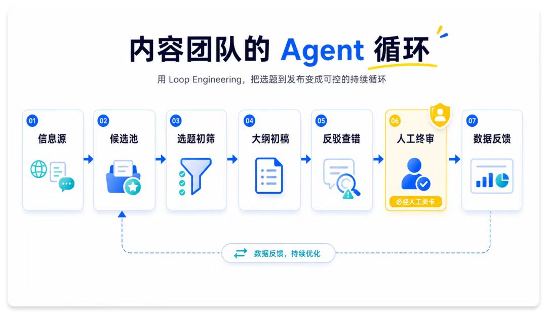 微信图片_20260621150544_399_59.jpg