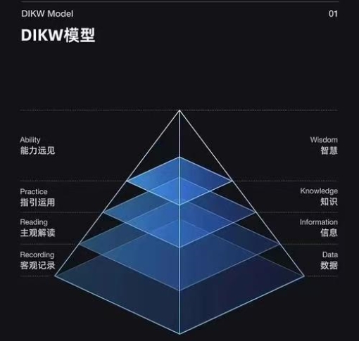 微信图片_20260621193205_446_59.jpg