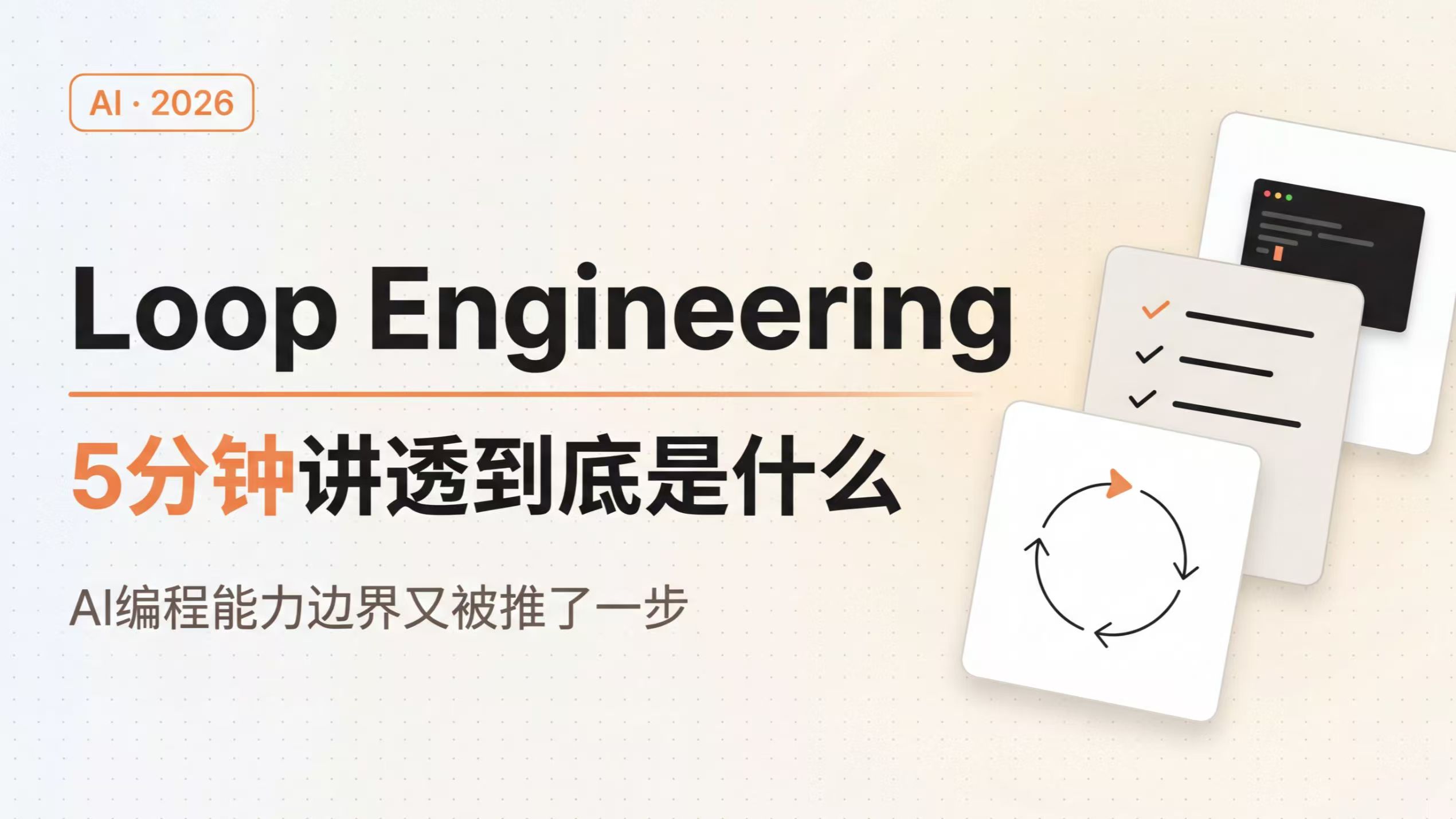 微信图片_20260621150503_369_59.jpg
