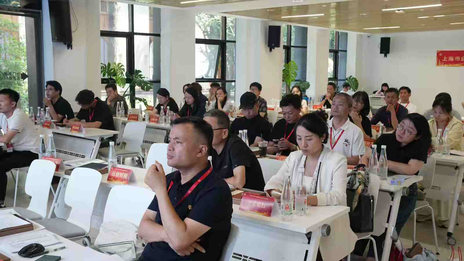 微信图片_20260626202550_547_59.jpg