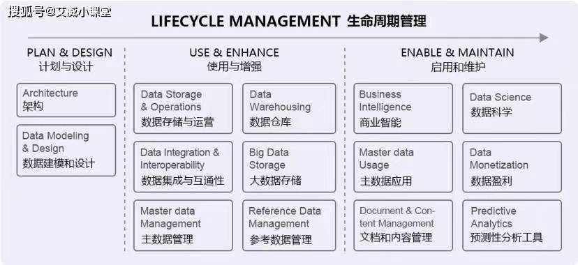 微信图片_20260621193141_433_59.jpg
