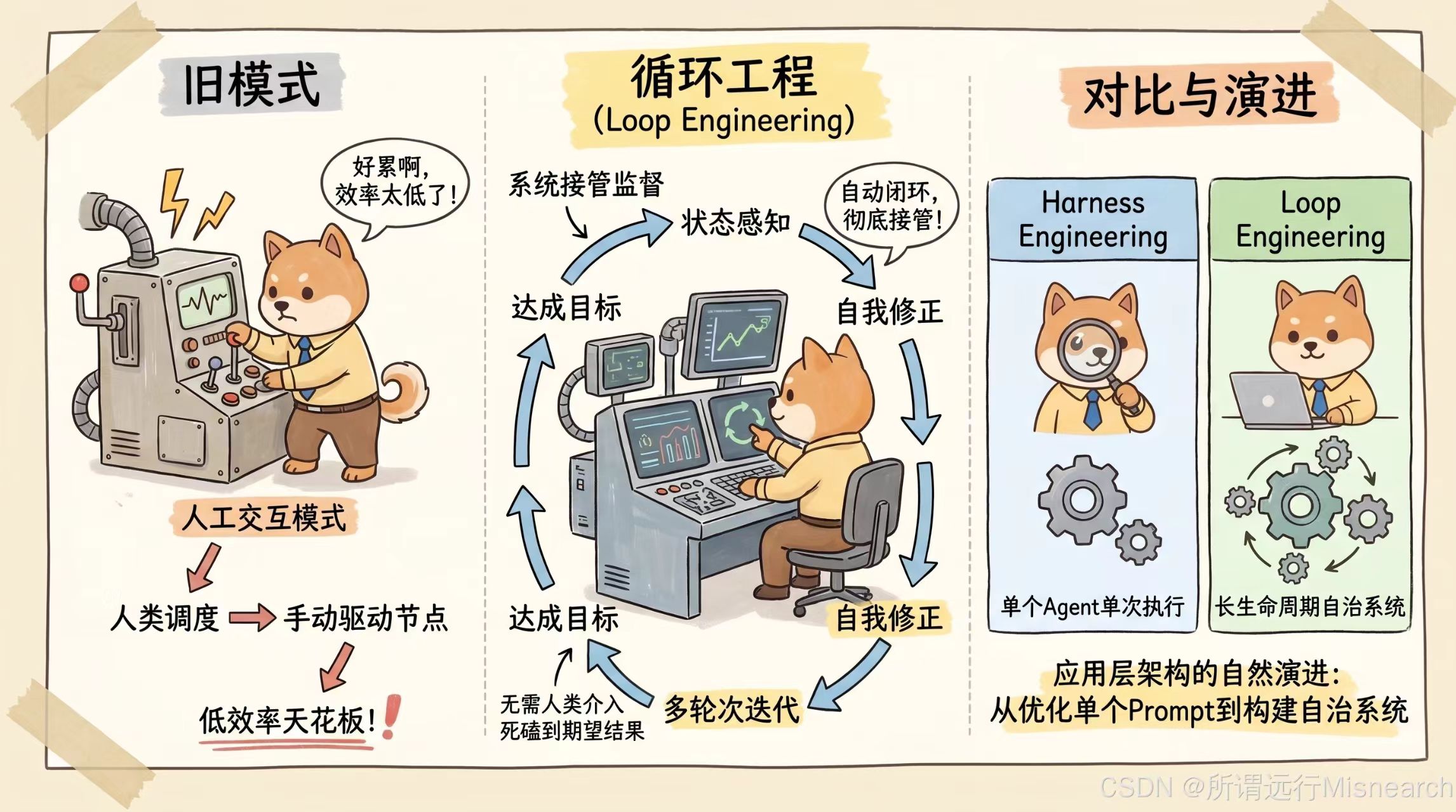 微信图片_20260621150506_372_59.jpg