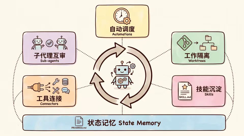 微信图片_20260621150540_397_59.jpg