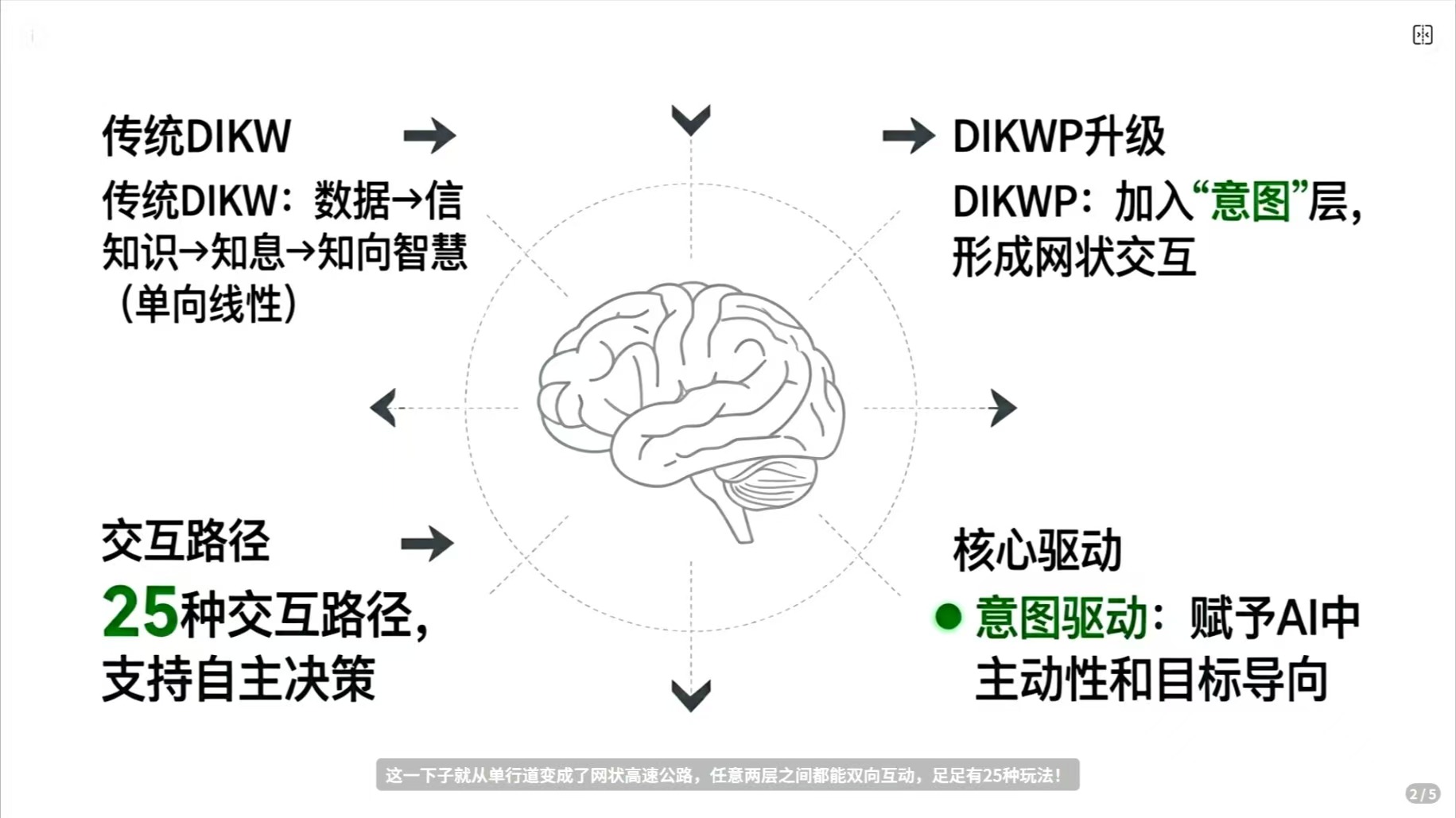 微信图片_20260621193203_445_59.jpg