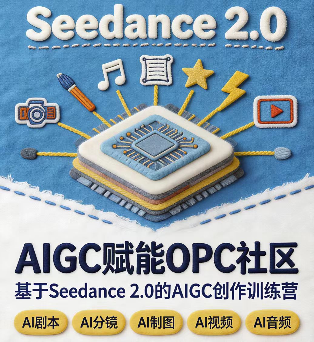 微信图片_20260622205306_68_2.jpg