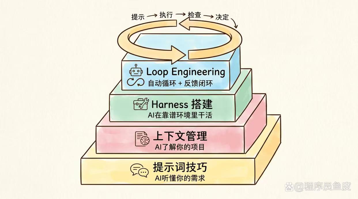 微信图片_20260621150531_392_59.jpg