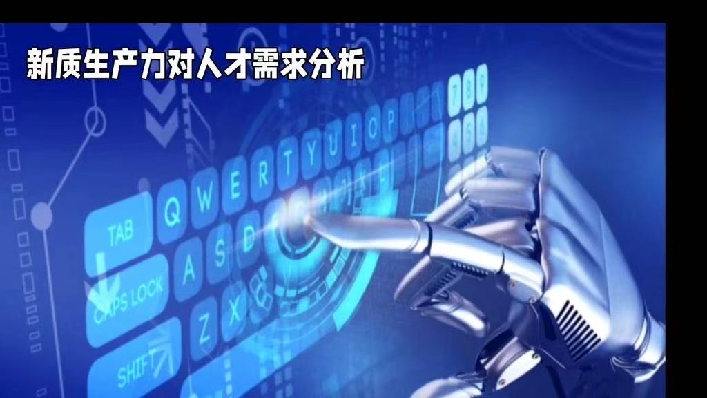 微信图片_20260620170525_333_59.jpg