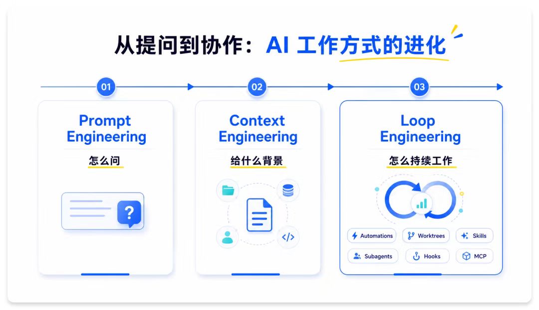 微信图片_20260621150548_401_59.jpg
