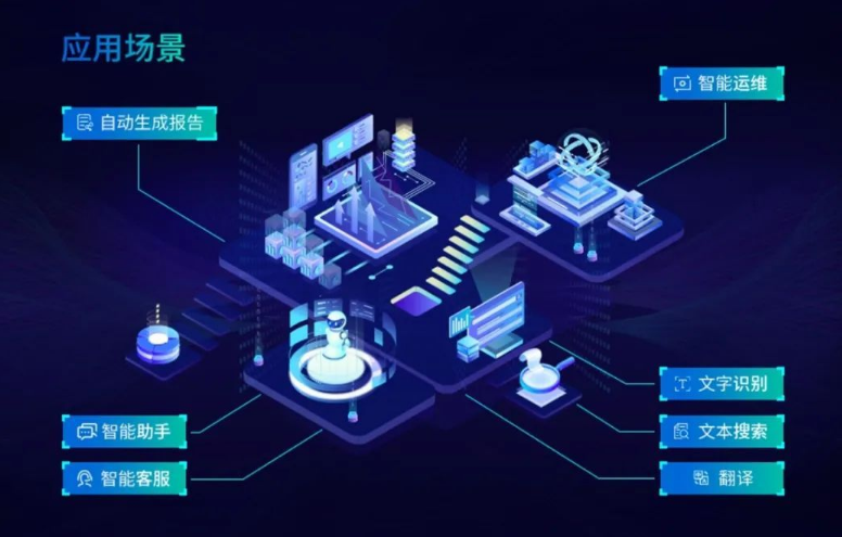 搜狗截图26年06月14日1046_17.png