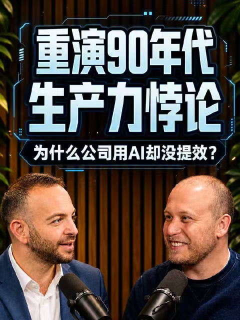 微信图片_20260621224813_454_59.jpg