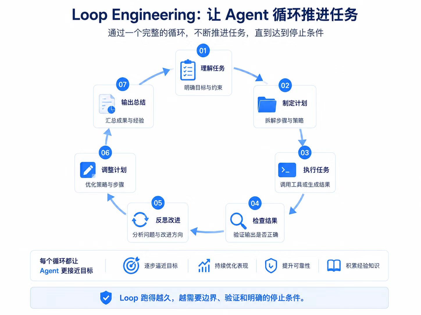 微信图片_20260621150525_389_59.jpg