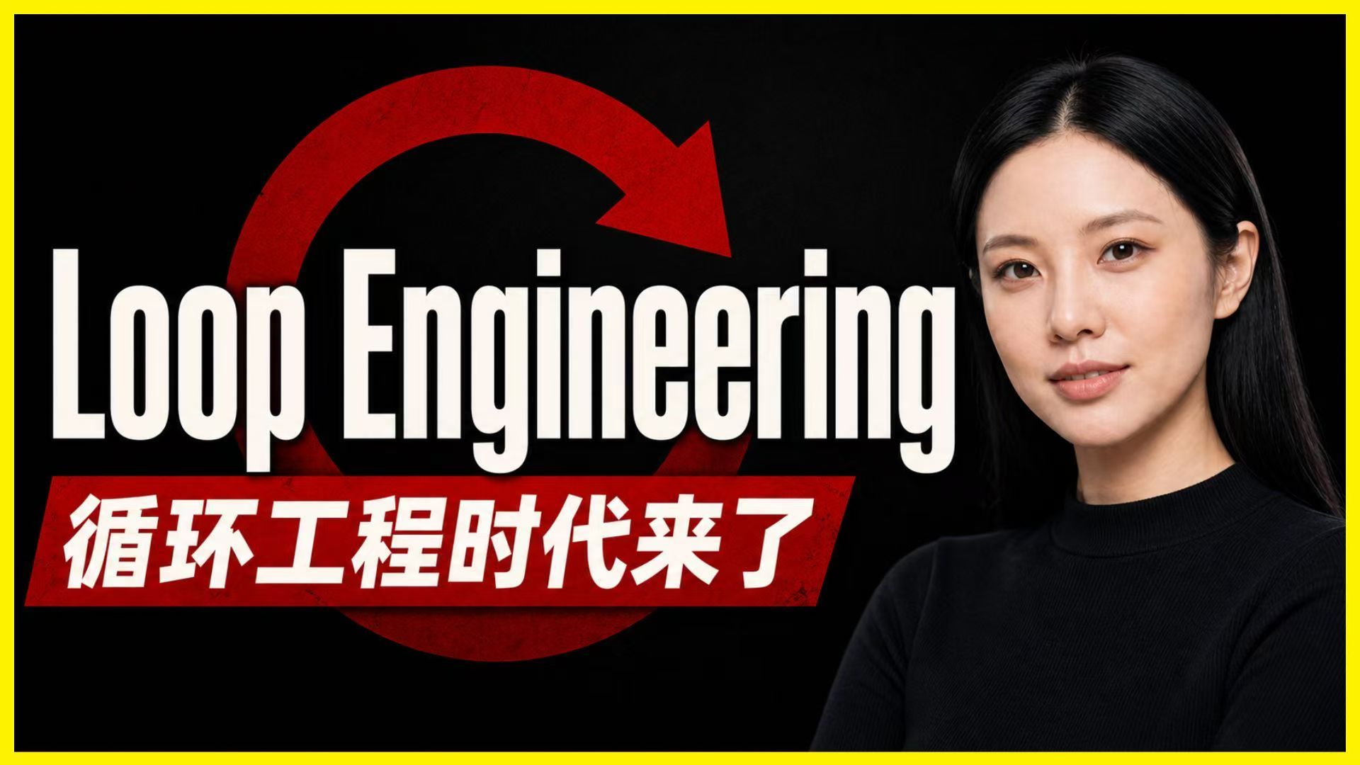 微信图片_20260621150509_375_59.jpg