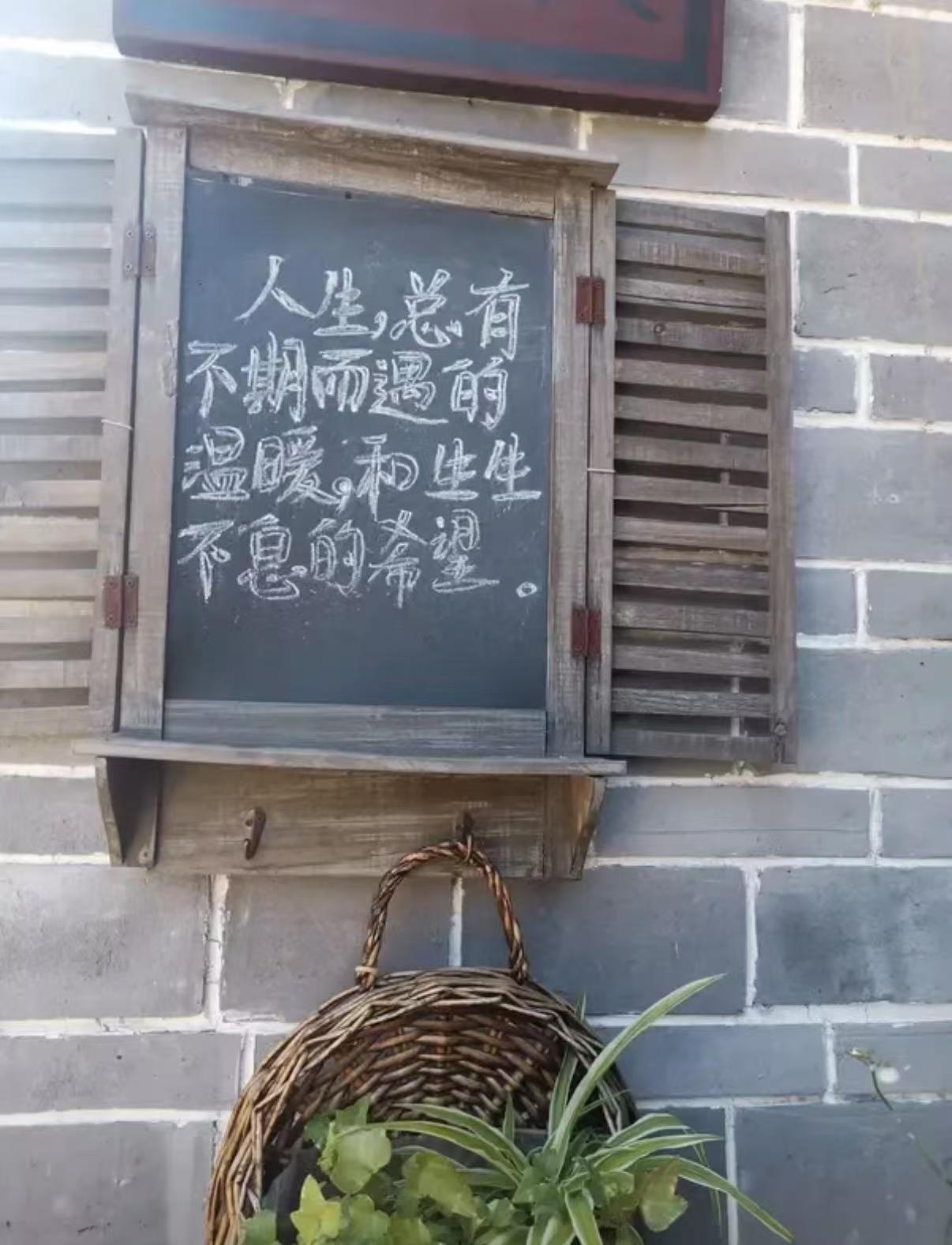 微信图片_20260627174112_577_59.jpg