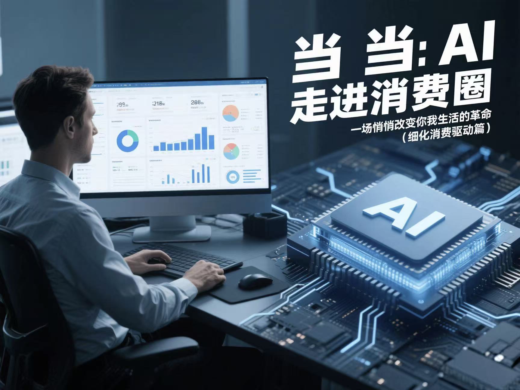 微信图片_20260620130534_314_59.jpg