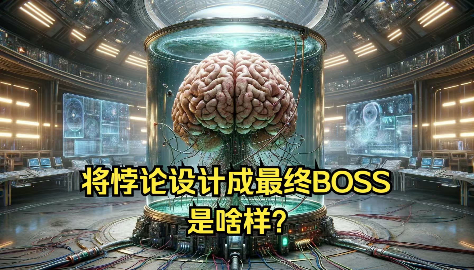 微信图片_20260621224827_467_59.jpg