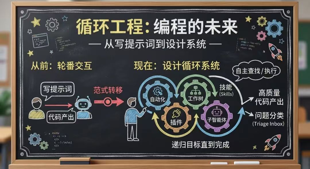 微信图片_20260621150512_377_59.jpg