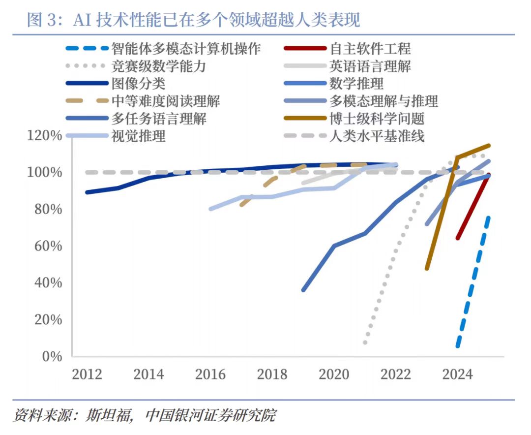 微信图片_20260621224826_466_59.jpg